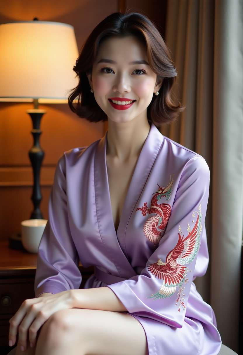 重返山巅